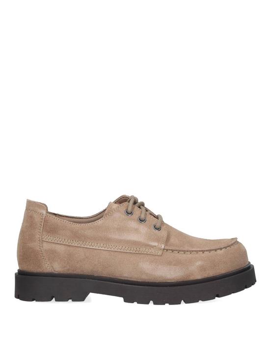 26SS 버켄스탁 로퍼 1031884 Beige