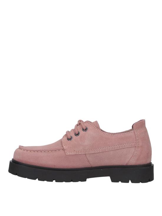 26SS 버켄스탁 로퍼 1032017 Nude Neutrals - BIRKENSTOCK