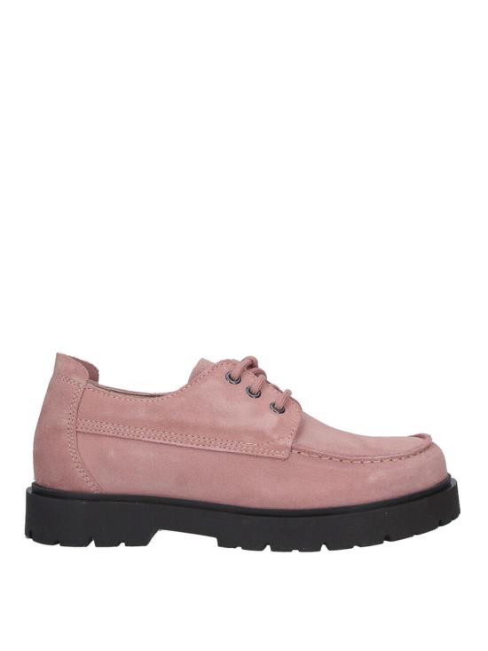 26SS 버켄스탁 로퍼 1032017 Nude Neutrals