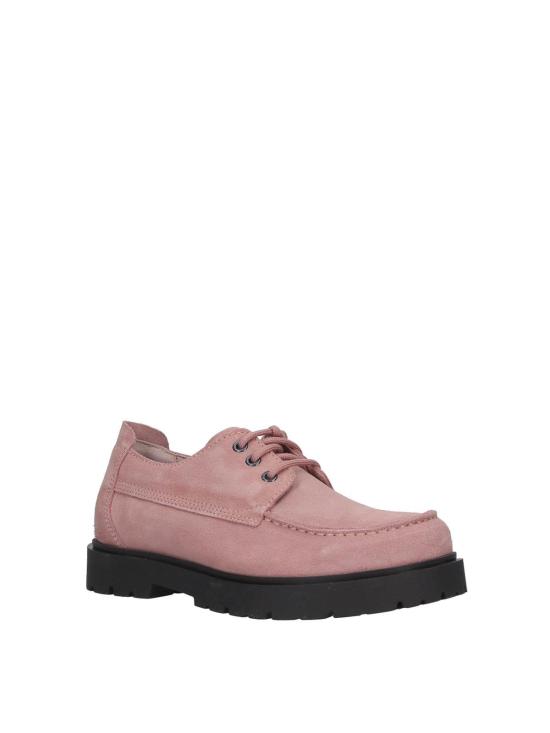 26SS 버켄스탁 로퍼 1032017 Nude Neutrals - BIRKENSTOCK