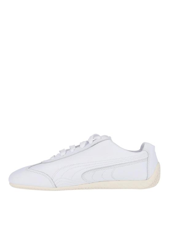 26SS 푸마 스니커즈 40769801 White - PUMA