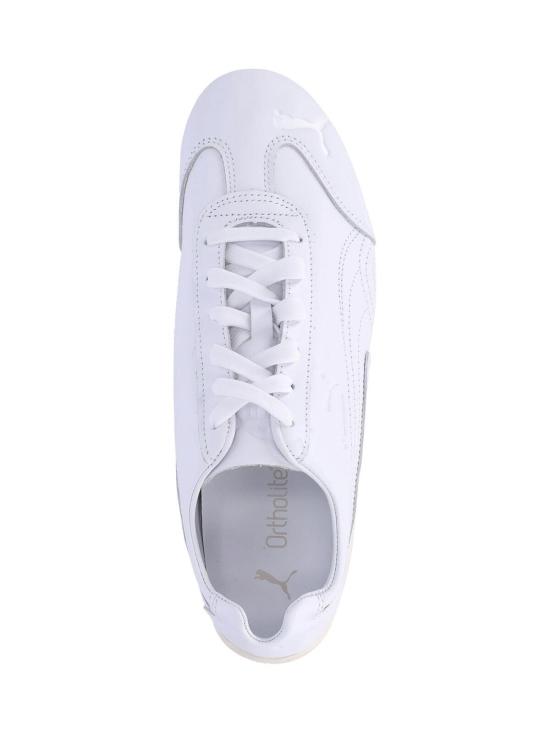 26SS 푸마 스니커즈 40769801 White - PUMA