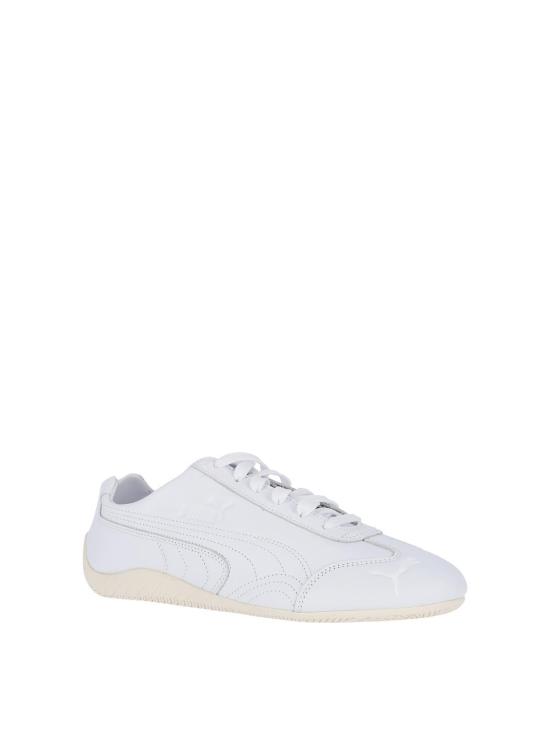 26SS 푸마 스니커즈 40769801 White - PUMA