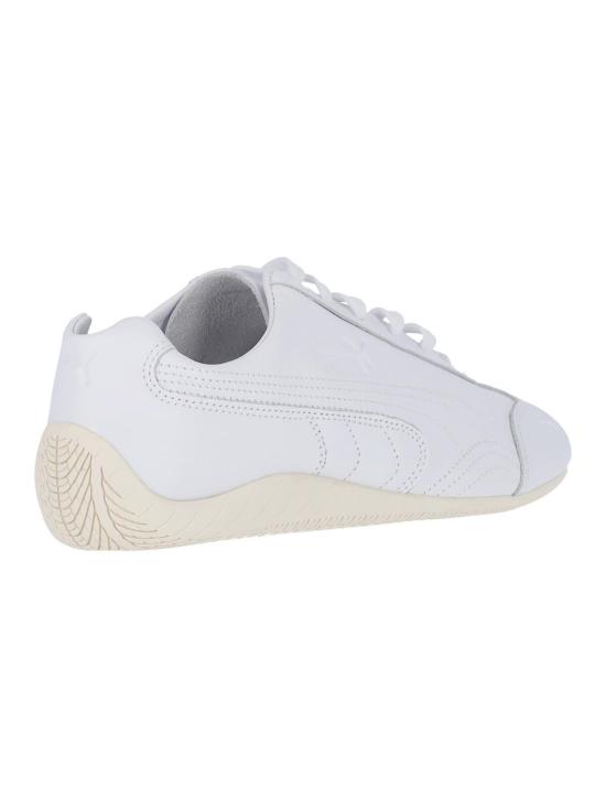 26SS 푸마 스니커즈 40769801 White - PUMA