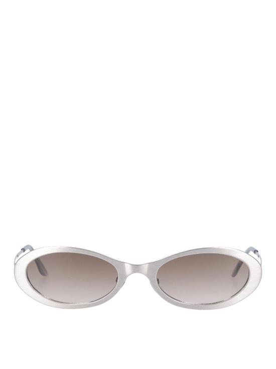 26SS 아워레가시 선글라스 A2258TIITBUBBLESTEEL Silver