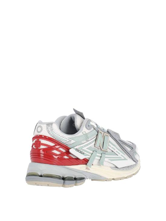 26SS 뉴발란스 스니커즈 U19065DY Multicolour - NEW BALANCE