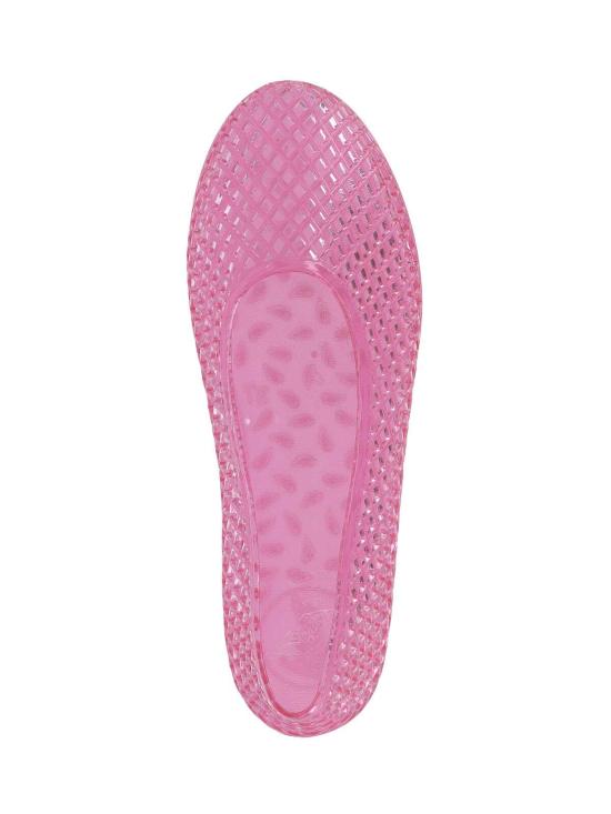 26SS 에이션트 그릭 플랫 슈즈 121041011PINK Nude Neutrals - ANCIENT GREEK