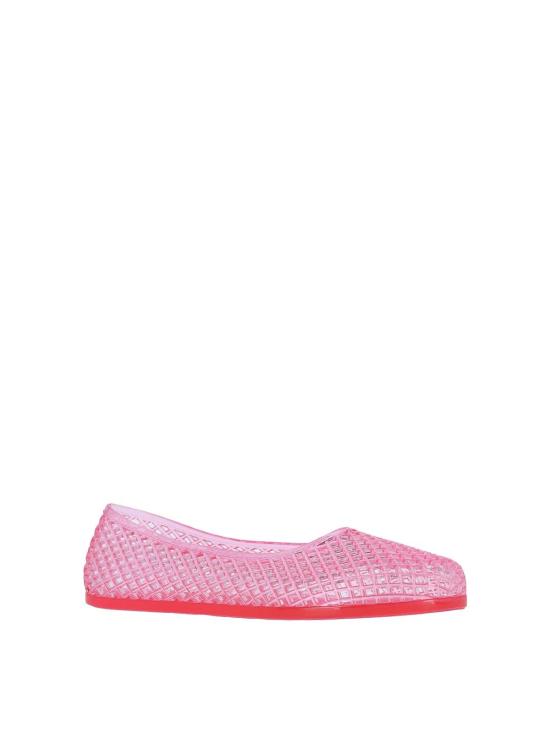 26SS 에이션트 그릭 플랫 슈즈 121041011PINK Nude Neutrals - ANCIENT GREEK