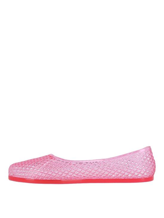 26SS 에이션트 그릭 플랫 슈즈 121041011PINK Nude Neutrals - ANCIENT GREEK