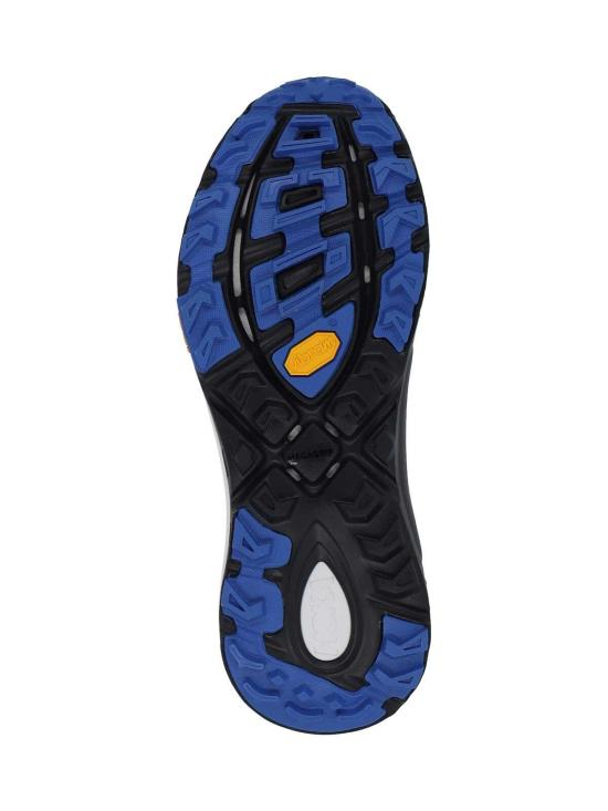 26SS 호카 마파테 스피드 2 스니커즈 1126851WTCB White - HOKA