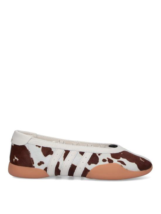 26SS 아디다스 태권도 MEI KJ0229AU2 Brown