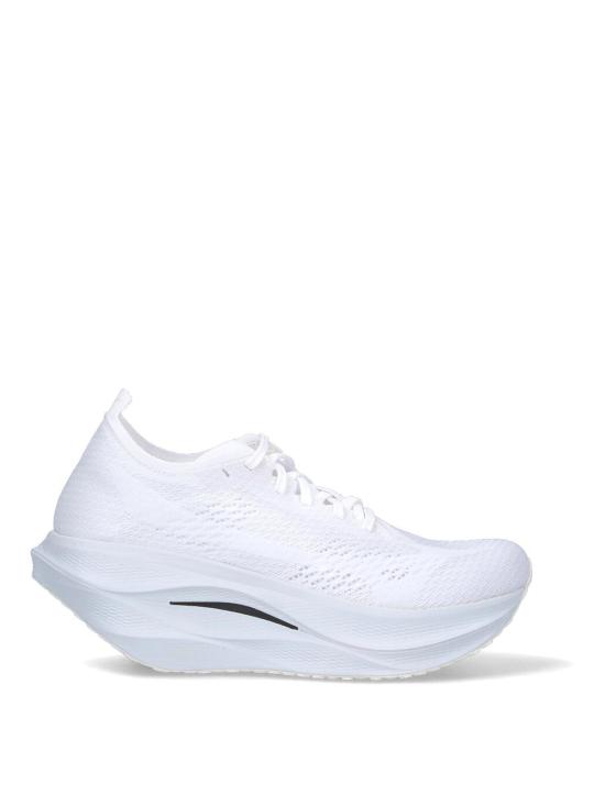 25FW 꼼데가르송 스니커즈 GPK1050012 White