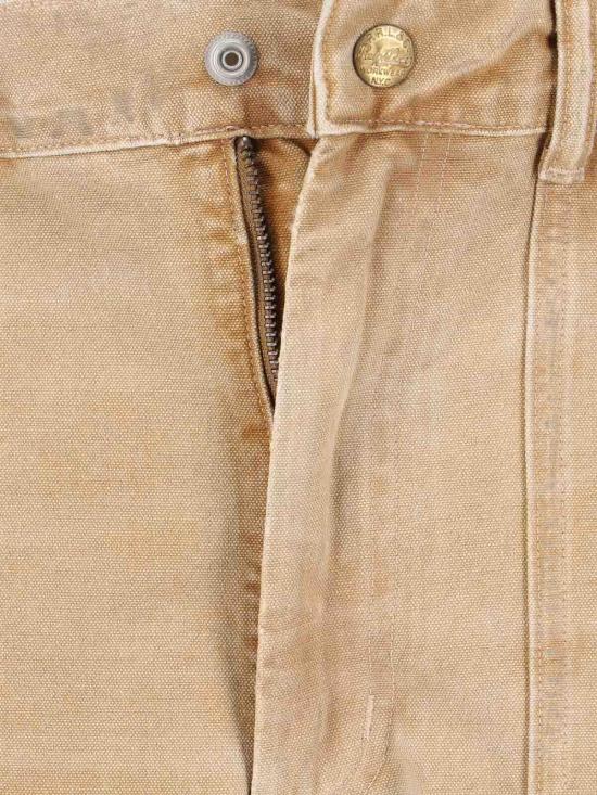 26SS 폴로 랄프로렌 팬츠 710P02952001 Brown - POLO RALPH LAUREN