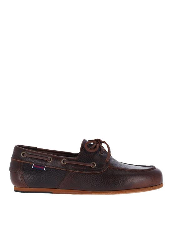 26SS 세바고 로퍼 72131IW900 Brown