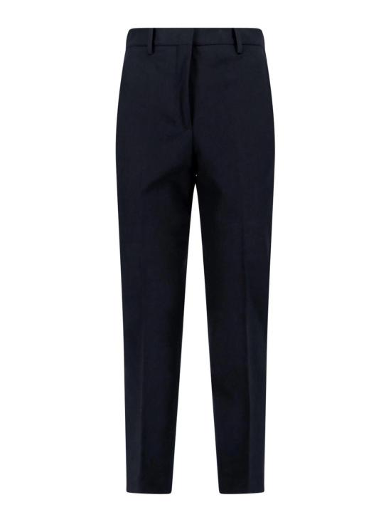 26SS 인코텍스 팬츠 173899D8029990 Black