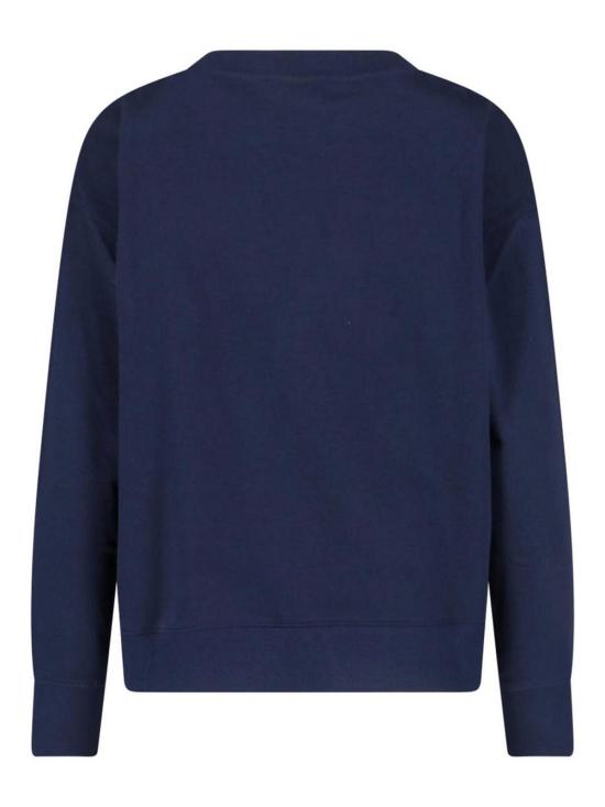 26SS 랄프 로렌 스웨터 200P03726001 Blue - RALPH LAUREN