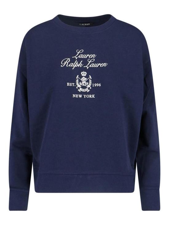 26SS 랄프 로렌 스웨터 200P03726001 Blue