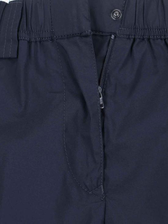 26SS 아스페시 팬츠 0117P07601098 Blue - ASPESI