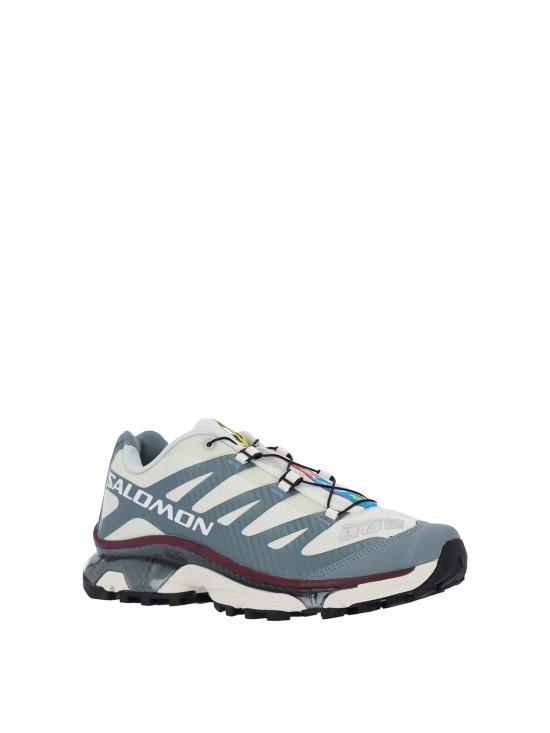 26SS 살로몬 스니커즈 L47990600 Grey - SALOMON