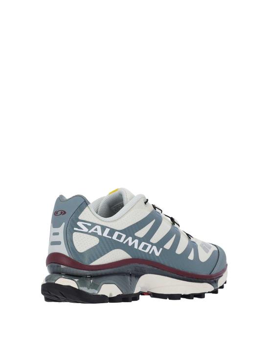 26SS 살로몬 스니커즈 L47990600 Grey - SALOMON
