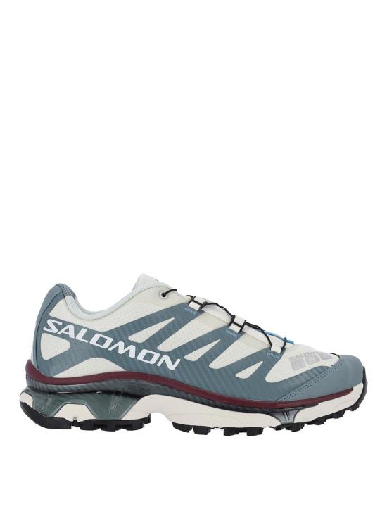 26SS 살로몬 스니커즈 L47990600 Grey