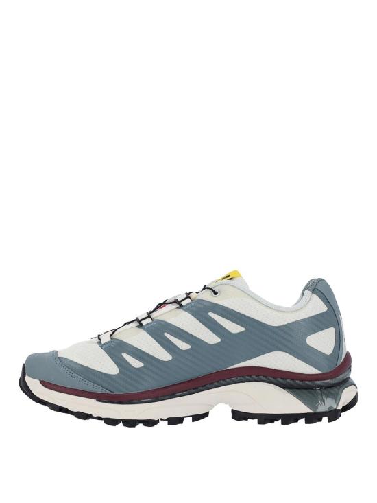 26SS 살로몬 스니커즈 L47990600 Grey - SALOMON