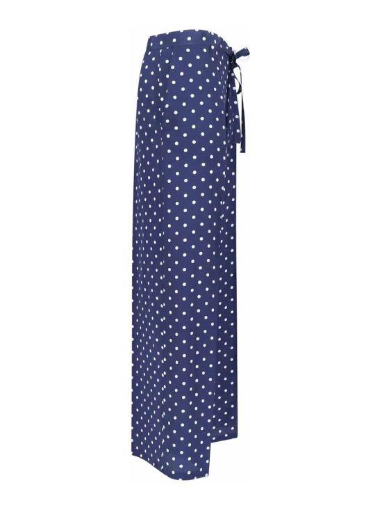 26SS 파로쉬 팬츠 D232498812 Blue - PAROSH