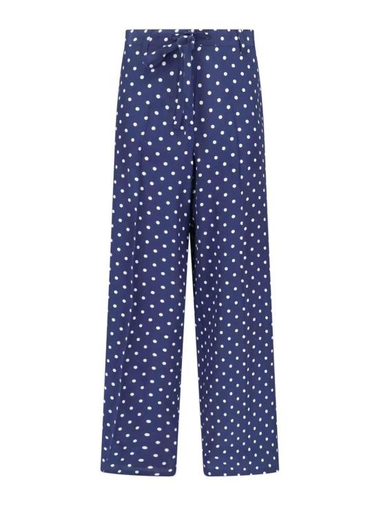 26SS 파로쉬 팬츠 D232498812 Blue