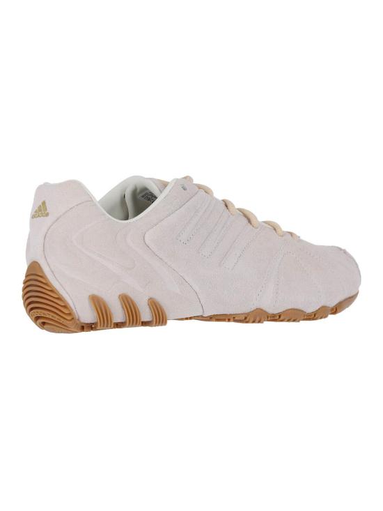 26SS 아디다스 스니커즈 HQ9304O White - ADIDAS