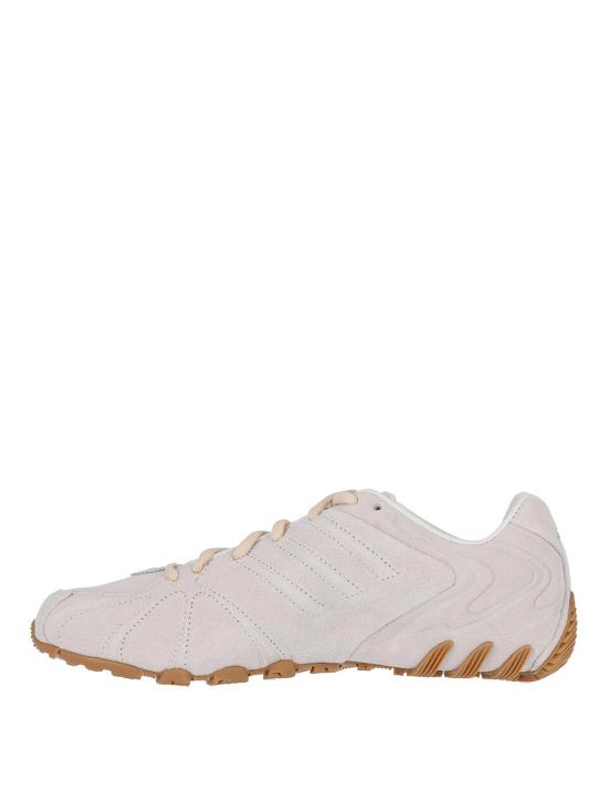 26SS 아디다스 스니커즈 HQ9304O White - ADIDAS
