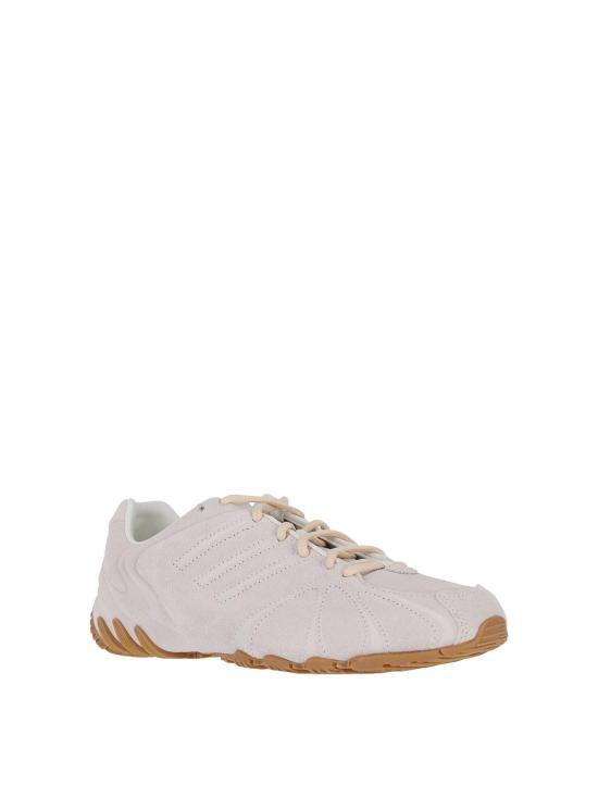 26SS 아디다스 스니커즈 HQ9304O White - ADIDAS