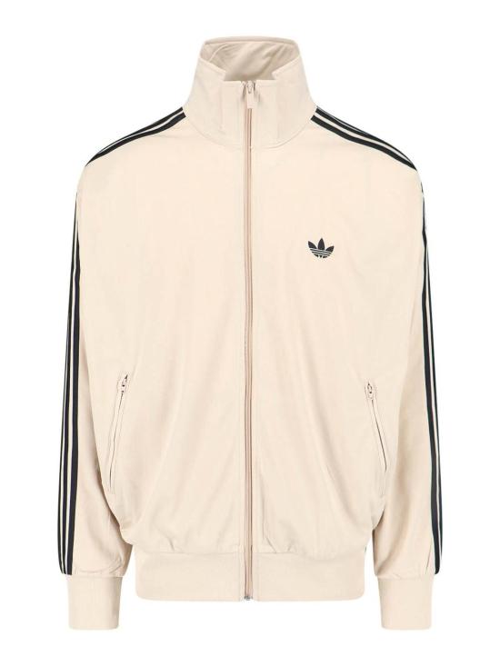 26SS 아디다스 자켓 KE7960 Beige