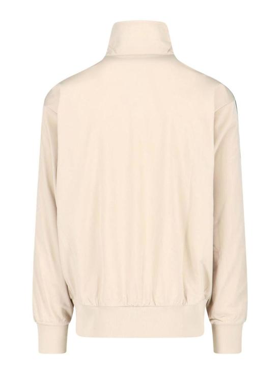 26SS 아디다스 자켓 KE7960 Beige - ADIDAS