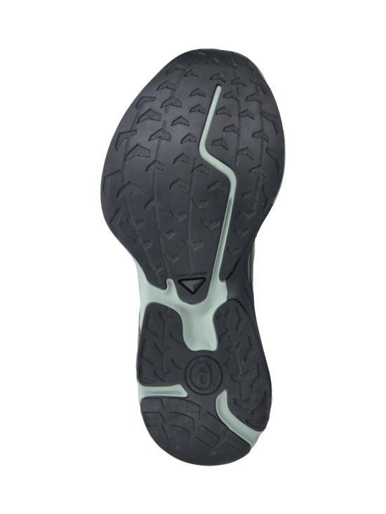 26SS MM6 메종마르지엘라 스니커즈 S59WS0243 P6303 HB420 Yellow - MM6 MAISON MARGIELA