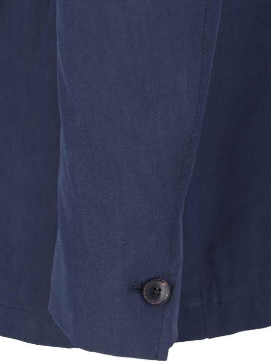 26SS 폴 스미스 자켓 2357V0299449 Blue - PAUL SMITH