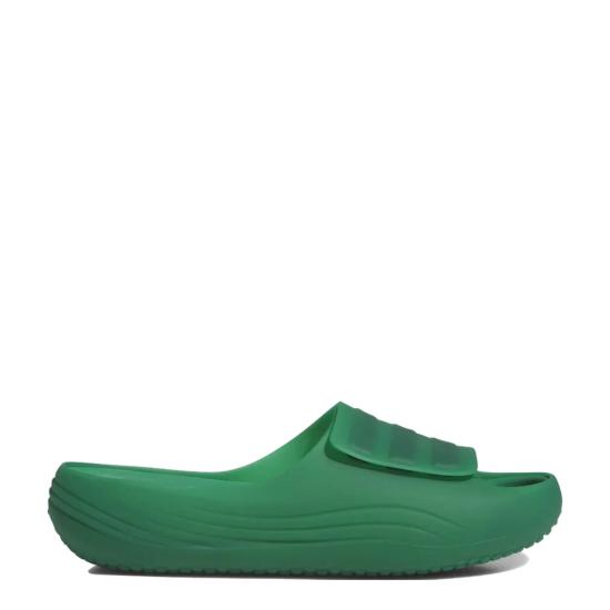 26SS 아디다스 샌들 JR4751