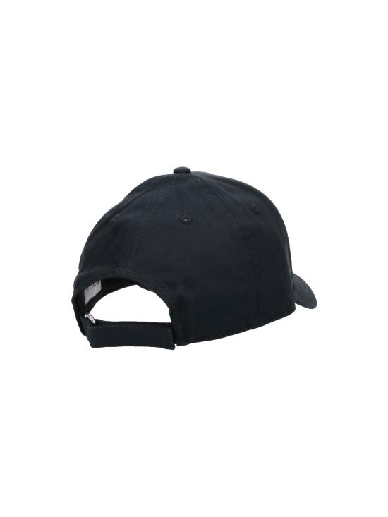  몽클레어 모자 093 3B000 08 04863 999 Black - MONCLER