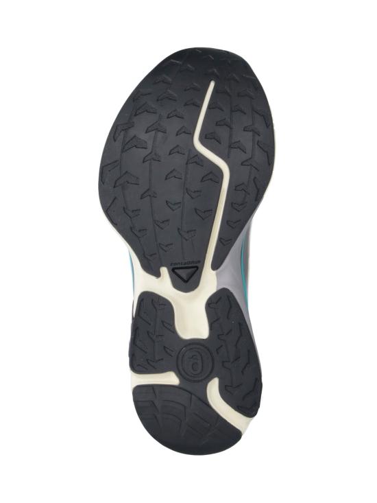 26SS MM6 메종마르지엘라 스니커즈 S59WS0243 P6303 HB421 Green - MM6 MAISON MARGIELA