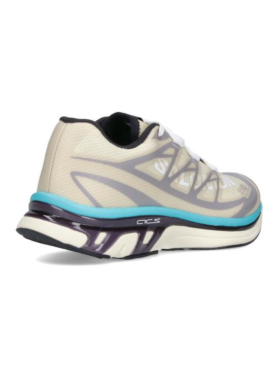 26SS MM6 메종마르지엘라 스니커즈 S59WS0243 P6303 HB421 Green - MM6 MAISON MARGIELA