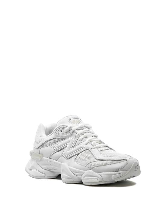 26SS 뉴발란스 9060 스니커즈 U9060NRJ White - NEW BALANCE