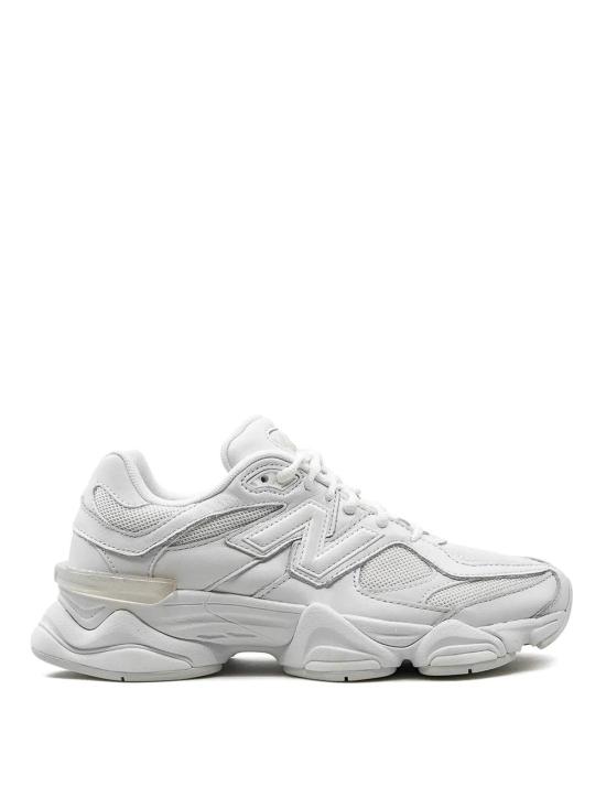 26SS 뉴발란스 9060 스니커즈 U9060NRJ White