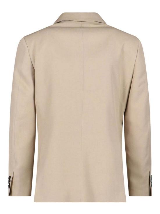 26SS 라르디니 수트 자켓 PA6929EPAIF66418200 Beige - LARDINI