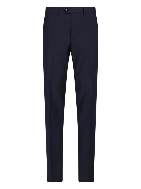  딸리아토레 수트 세트 2SVS22B01 PE 070001 B5713 - TAGLIATORE