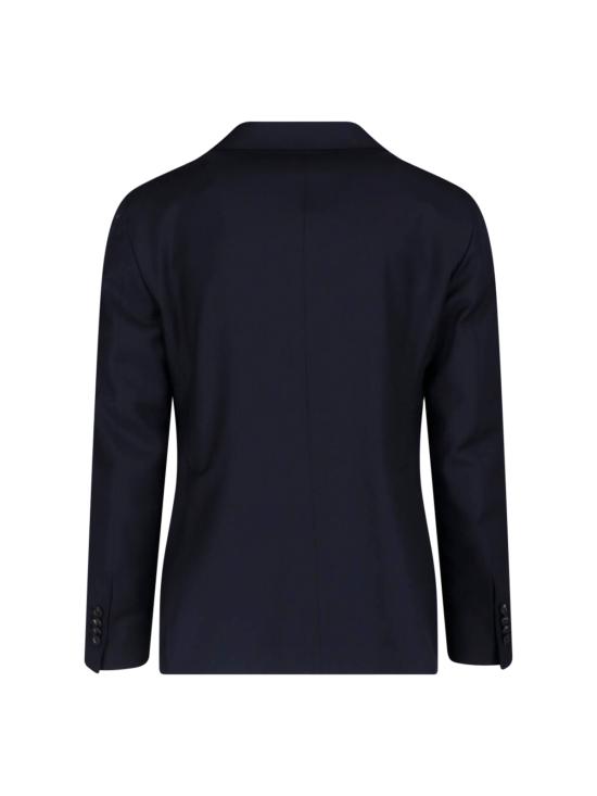  딸리아토레 수트 세트 2SVS22B01 PE 070001 B5713 - TAGLIATORE