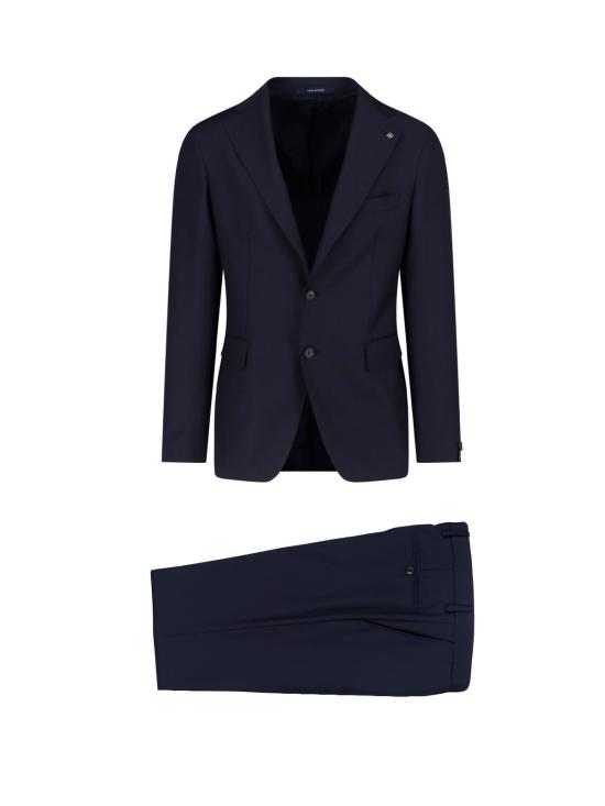  딸리아토레 수트 세트 2SVS22B01 PE 070001 B5713