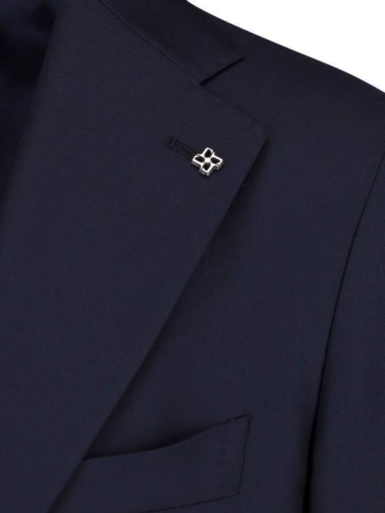  딸리아토레 수트 세트 2SVS22B01 PE 070001 B5713 - TAGLIATORE