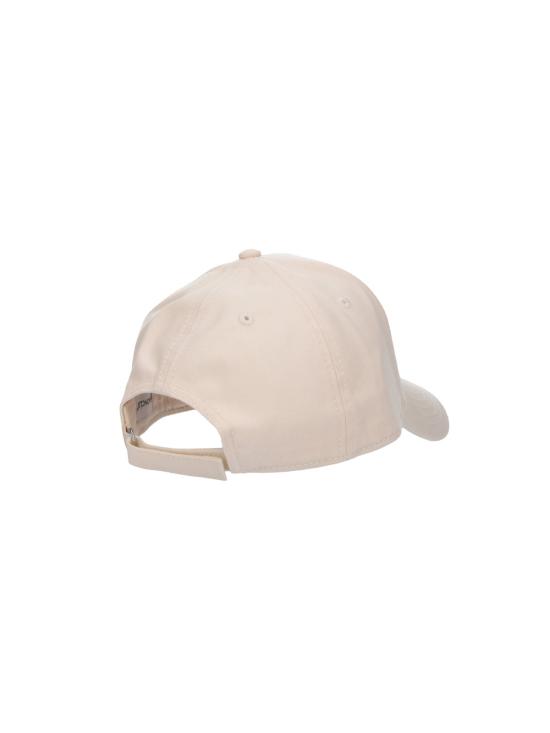  몽클레어 모자 093 3B000 08 04863 081 White - MONCLER