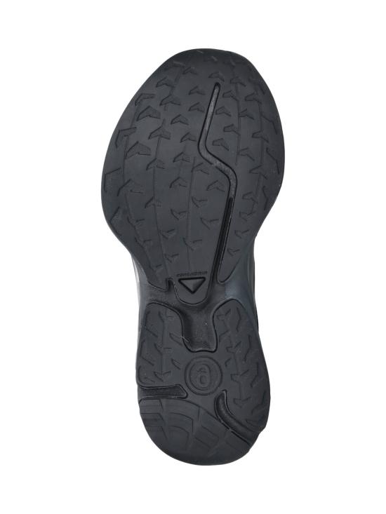 26SS MM6 메종마르지엘라 스니커즈 S59WS0243 P6303 HB422 Black - MM6 MAISON MARGIELA