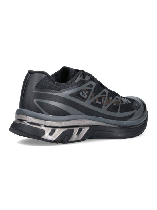 26SS MM6 메종마르지엘라 스니커즈 S59WS0243 P6303 HB422 Black - MM6 MAISON MARGIELA