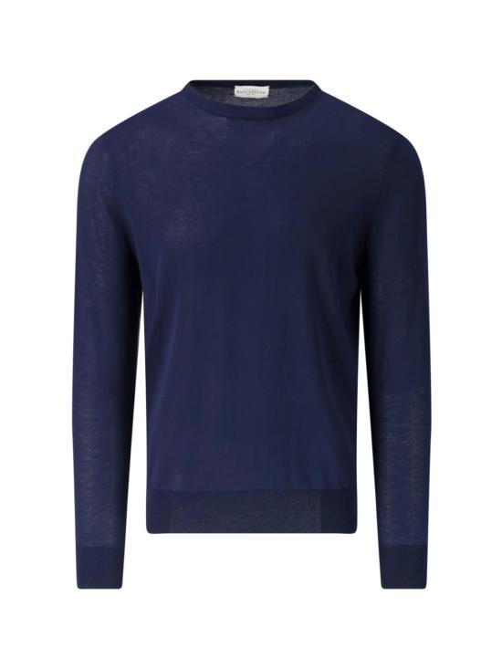  발렌타인 스웨터 B2P000 18C23 13777 Blue